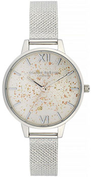 Часы Olivia Burton Celestial OB16GD14